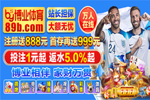 图片丢失或加载异常